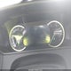 SALYJ2EX0NA331642 2022 Land Rover Range Rover Velar P250 S auction photo thumbnail 7