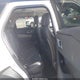 SALYJ2EX0NA331642 2022 Land Rover Range Rover Velar P250 S auction photo thumbnail 8