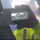 SALYJ2EX0NA331642 2022 Land Rover Range Rover Velar P250 S auction photo thumbnail 9