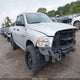 1C6RR7FT1FS790386 2015 Ram 1500 Express auction photo thumbnail 20