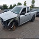 1C6RR7FT1FS790386 2015 Ram 1500 Express auction photo thumbnail 2