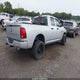1C6RR7FT1FS790386 2015 Ram 1500 Express auction photo thumbnail 4