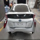 JTDKARFU6G3507417 2016 Toyota Prius Three Touring auction photo thumbnail 16