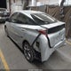 JTDKARFU6G3507417 2016 Toyota Prius Three Touring auction photo thumbnail 3