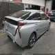 JTDKARFU6G3507417 2016 Toyota Prius Three Touring auction photo thumbnail 4