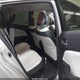 JTDKARFU6G3507417 2016 Toyota Prius Three Touring auction photo thumbnail 8