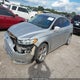 3FA6P0H93DR301558 2013 Ford Fusion Se auction photo thumbnail 2