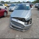 3FA6P0H93DR301558 2013 Ford Fusion Se auction photo thumbnail 6