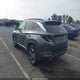 5NMJECAE1NH130636 2022 Hyundai Tucson Limited auction photo thumbnail 3