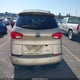 4S4WX83D474411757 2007 Subaru B9 Tribeca Limited 5-Passenger auction photo thumbnail 16