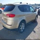 4S4WX83D474411757 2007 Subaru B9 Tribeca Limited 5-Passenger auction photo thumbnail 4
