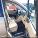 4S4WX83D474411757 2007 Subaru B9 Tribeca Limited 5-Passenger auction photo thumbnail 5