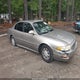 1G4HP54K22U306163 2002 Buick Lesabre Custom auction photo thumbnail 1