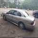 1G4HP54K22U306163 2002 Buick Lesabre Custom auction photo thumbnail 3
