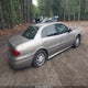 1G4HP54K22U306163 2002 Buick Lesabre Custom auction photo thumbnail 4