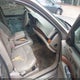 1G4HP54K22U306163 2002 Buick Lesabre Custom auction photo thumbnail 5