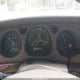1G4HP54K22U306163 2002 Buick Lesabre Custom auction photo thumbnail 7
