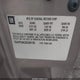 1G4HP54K22U306163 2002 Buick Lesabre Custom auction photo thumbnail 9