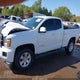 1GTH5CE34G1394941 2016 GMC Canyon Sle auction photo thumbnail 15