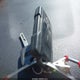 1GTH5CE34G1394941 2016 GMC Canyon Sle auction photo thumbnail 11