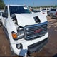 1GTH5CE34G1394941 2016 GMC Canyon Sle auction photo thumbnail 6