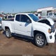 1GTH5CE34G1394941 2016 GMC Canyon Sle auction photo thumbnail 14