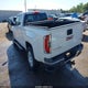 1GTH5CE34G1394941 2016 GMC Canyon Sle auction photo thumbnail 3
