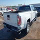 1GTH5CE34G1394941 2016 GMC Canyon Sle auction photo thumbnail 4