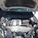 2T2BZMCA0GC032520 2016 Lexus Rx 350 auction photo thumbnail 10