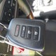 2T2BZMCA0GC032520 2016 Lexus Rx 350 auction photo thumbnail 11