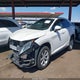 2T2BZMCA0GC032520 2016 Lexus Rx 350 auction photo thumbnail 2