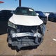 2T2BZMCA0GC032520 2016 Lexus Rx 350 auction photo thumbnail 6