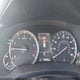 2T2BZMCA0GC032520 2016 Lexus Rx 350 auction photo thumbnail 7