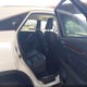 2T2BZMCA0GC032520 2016 Lexus Rx 350 auction photo thumbnail 8