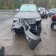 1C4RJFJG8EC181115 2014 Jeep Grand Cherokee Summit auction photo thumbnail 13