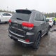 1C4RJFJG8EC181115 2014 Jeep Grand Cherokee Summit auction photo thumbnail 4
