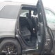 1C4RJFJG8EC181115 2014 Jeep Grand Cherokee Summit auction photo thumbnail 8