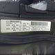 1C4RJFJG8EC181115 2014 Jeep Grand Cherokee Summit auction photo thumbnail 9