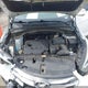 5NMZU3LB9JH107981 2018 Hyundai Santa Fe Sport 2.4L auction photo thumbnail 10