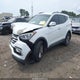 5NMZU3LB9JH107981 2018 Hyundai Santa Fe Sport 2.4L auction photo thumbnail 2