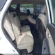 5NMZU3LB9JH107981 2018 Hyundai Santa Fe Sport 2.4L auction photo thumbnail 8