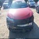 JTHR9JBH0M2039167 2021 Lexus Ux 250H F Sport auction photo thumbnail 12
