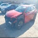 JTHR9JBH0M2039167 2021 Lexus Ux 250H F Sport auction photo thumbnail 2