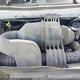 1FTNS1EWXEDA68244 2014 Ford E-150 Commercial auction photo thumbnail 9