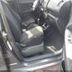 JTKKUPB40E1040160 2014 Scion Xd auction photo thumbnail 5
