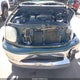 5TBRT38192S230903 2002 Toyota Tundra Ltd V8 auction photo thumbnail 10