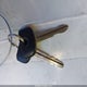 5TBRT38192S230903 2002 Toyota Tundra Ltd V8 auction photo thumbnail 11