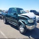5TBRT38192S230903 2002 Toyota Tundra Ltd V8 auction photo thumbnail 1