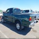 5TBRT38192S230903 2002 Toyota Tundra Ltd V8 auction photo thumbnail 3