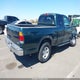 5TBRT38192S230903 2002 Toyota Tundra Ltd V8 auction photo thumbnail 4